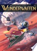 Wunderwaffen