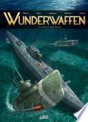 Wunderwaffen