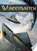 Wunderwaffen T01