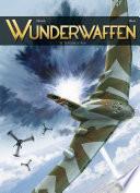 Wunderwaffen T08