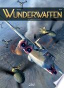 Wunderwaffen T17