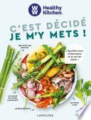 WW - C'est décidé je m'y mets !