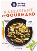 WW : Rassasiant et gourmand
