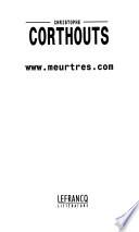 www.meurtres.com