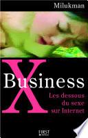 X Business