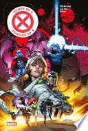 X-Men : House of X/Powers of X