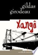 Xangô