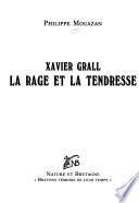 Xavier Grall