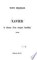 Xavier
