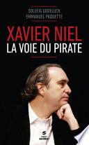Xavier Niel