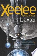 Xeelee: Endurance