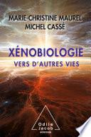 Xénobiologie
