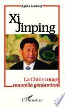 Xi Jinping