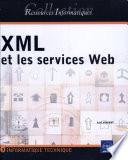XML et les services Web