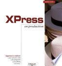 XPress en production