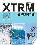 XTRM Sports (Extrêmes Sports)