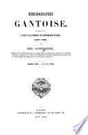 XV.e & XVI.e siècle. 1858
