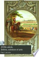 XVIIe siècle