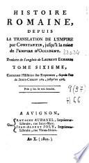 (XXIII, 403 p.)
