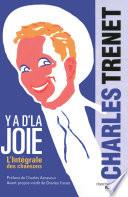Y a d'la joie