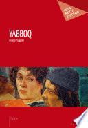 Yabboq