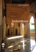 Yadamtissar