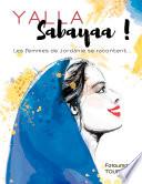 Yallah Sabayaa !