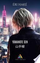Yamanoté Sen