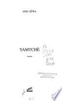 Yamtché