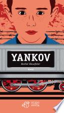 Yankov