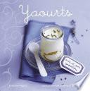 Yaourts