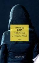 Yasmina l'insoumise