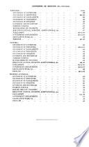 Year-book of Australia