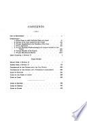 Year Books of Edward II.: 5 Edward II, A.D. 1311-1312