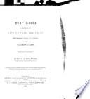 Year-books of the Reign of King Edward the First
