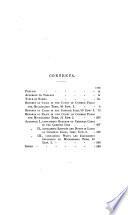 Year Books of the Reign of King Edward the First ...