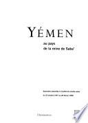 Yémen