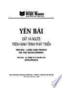 Yen Bai, la terre et le peuple en développement