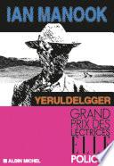 Yeruldelgger