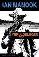 Yeruldelgger