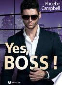 Yes, Boss ! (teaser)
