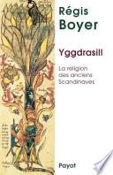 Yggdrasill