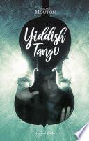 Yiddish Tango