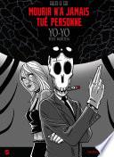 Yo-Yo post-mortem T02
