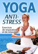 Yoga Anti-stress