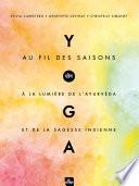 Yoga au fil des saisons