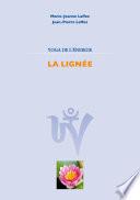 Yoga de L'Energie