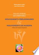 Yoga de l'énergie, les essentiels.