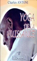 Yoga de la puissance