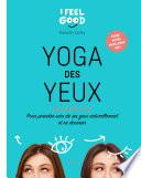 Yoga des yeux